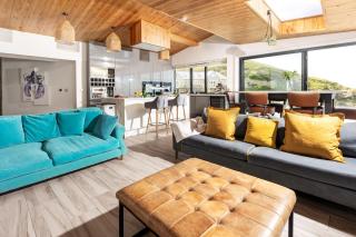 The Tide House - 9