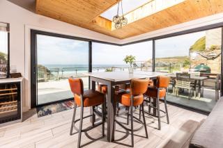 The Tide House - 8