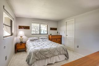 Port Charlotte Home w/ Heated Pool & Yard! - 9