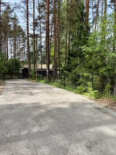 Silla Villa - 2