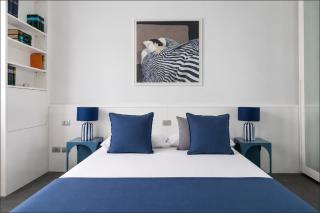 Easylife - Milano - Cannobio 12 - Duomo - 3