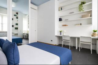 Easylife - Milano - Cannobio 12 - Duomo - 2