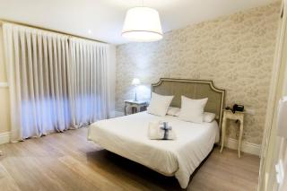 Natura Petit Hotel - Revolta - 3