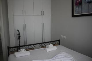 Blue Days Apartment - 1