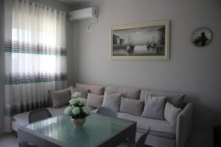 Blue Days Apartment - 9
