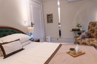 The Heritage Haven Vintage & Spacious 2BHK in Bahria Town - 8