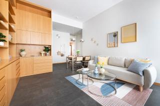 Easylife - Milano - Cannobio 12 - Duomo - 0
