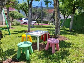 Apartmani Vlasina Sokobanja - 8