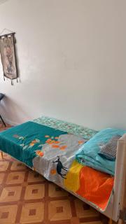 Cozy Private Rooms near Seoul Plaza - 5