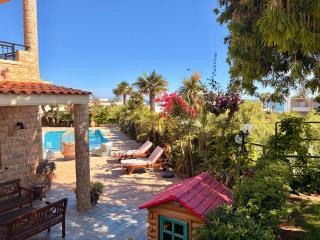 Casa Eygenia - 3