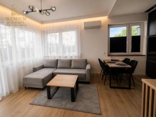 PREMIUM II Apartaments - 0