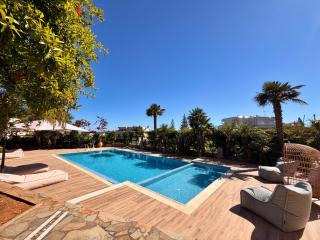 Casa Eygenia - 5