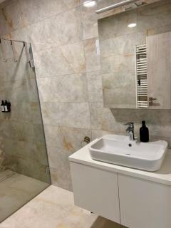 SunNest Apartman Szeged - 7