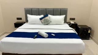 North Eye Hotel - 3