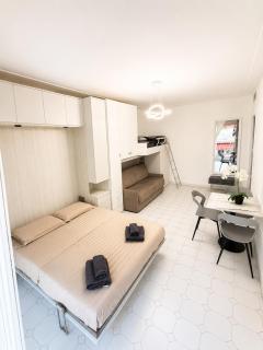Palm Beach Menton - 7
