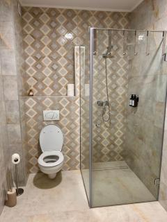 SunNest Apartman Szeged - 1