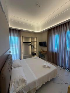 Hotel Santa Lucia - 6