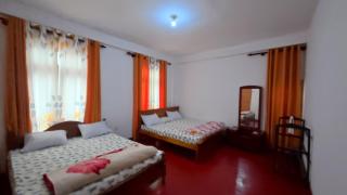 Kataragama Brain Hotel - 2