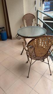 Alb Adriatik golem apartament - 3