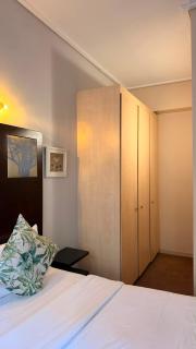 Paradise Stay l eMapungubwe Hotel l Johannesburg CBD - 1