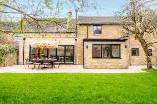 The Potting Shed - Banham Cottages - 1