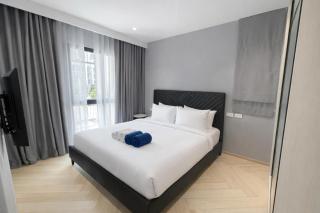 Title Legendary by Best Rent Phuket - 8
