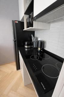 Title Legendary by Best Rent Phuket - 4