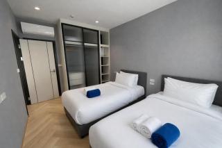 Title Legendary by Best Rent Phuket - 3
