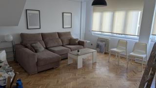 Casita Blanca - 7