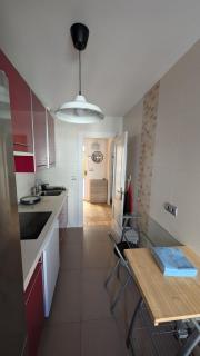 Casita Blanca - 3