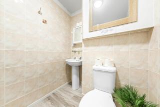 Fraser 2 Bedroom Apartment - Inverness - 6
