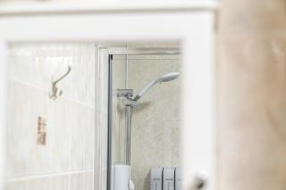 Fraser 2 Bedroom Apartment - Inverness - 9
