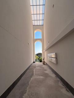 Casita Blanca - 7