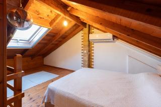 Holiday Home Potidaia - 9