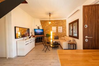 Holiday Home Potidaia - 5