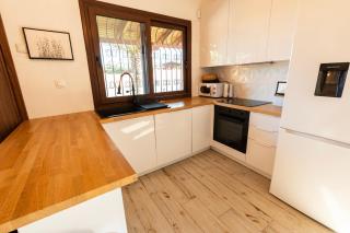 Holiday Home Potidaia - 3