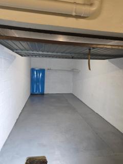 Appartement au coeur du triangle d'or - 8