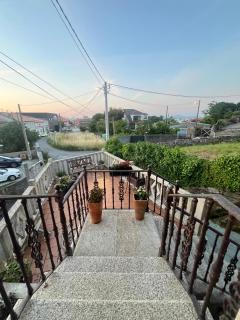 Casa Carme a Porta - 9