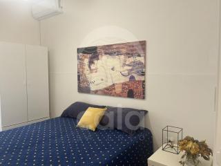 Villa Malibù- spiaggia a 50m By Cala Salento - 3
