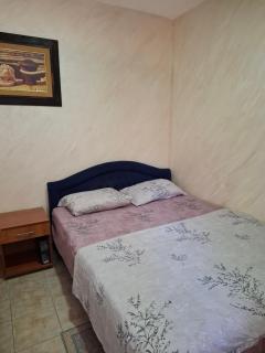 Apartmani Šćekić - 4