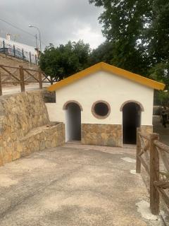 El Oro - 5