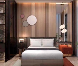 Aahotel by ABCIS - 0