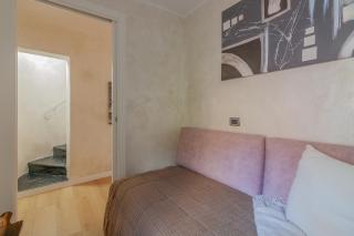 Spicchio di Sole - 3