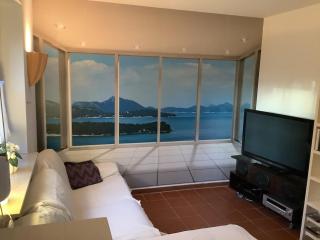 Idyllic Holiday Home with Pool, Sauna, and terrace near Steinhuder Meer - 5