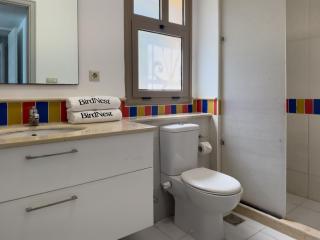Marassi Verdi Serviced Apartments by BlueKeys - 4