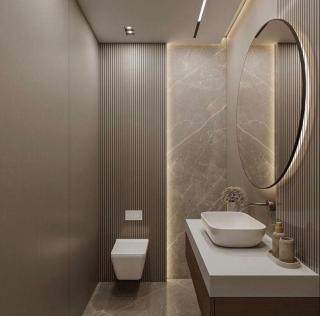 Aahotel by ABCIS - 1