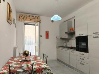 Appartamento Zero Pensieri - 3