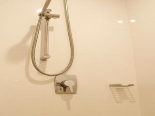 ibis Styles Brasilia Aeroporto - 4