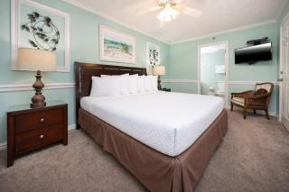Phoenix East 509 condo - 9