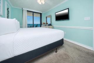 Phoenix East 509 condo - 7